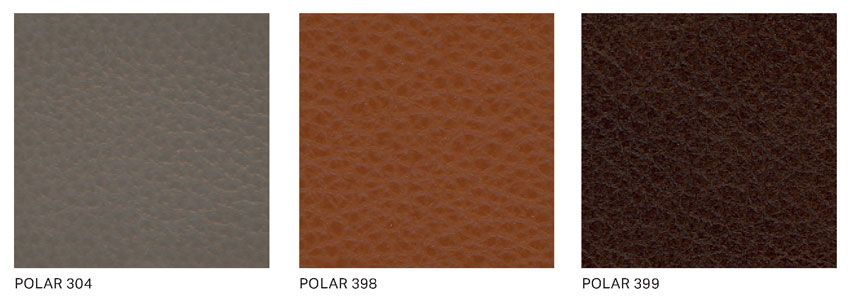 Polar-Ditre-Pelle-05