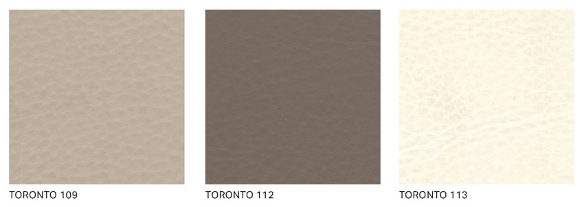 Toronto-Ditre-Pelle-01