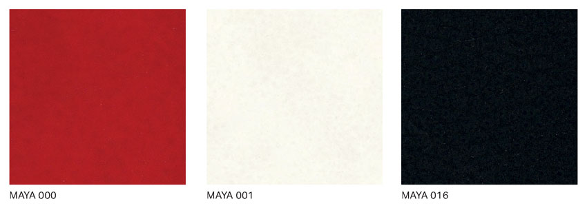 Maya-Ditre-TessutoIndoor-00