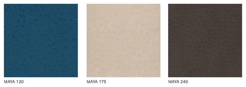 Maya-Ditre-TessutoIndoor-00