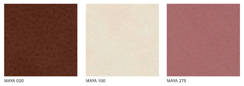 Maya-Ditre-TessutoIndoor-00