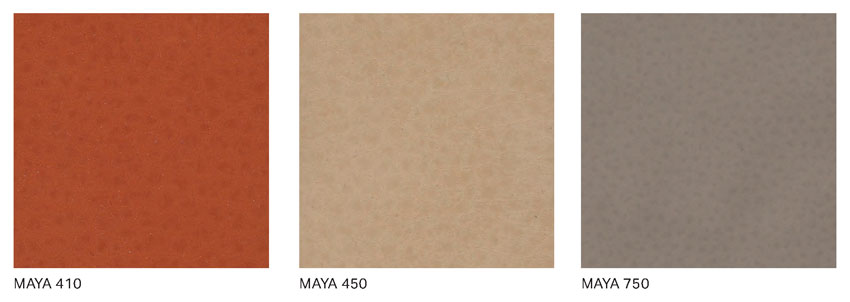 Maya-Ditre-TessutoIndoor-00