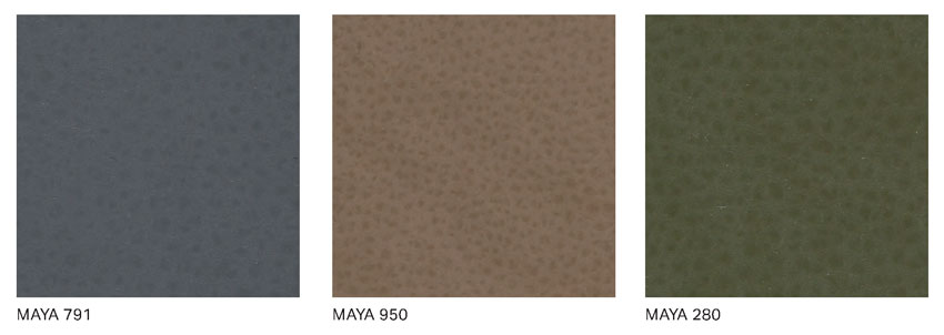 Maya-Ditre-TessutoIndoor-00