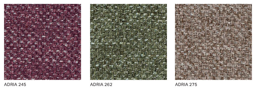 Adria-Ditre-TessutoIndoor-01