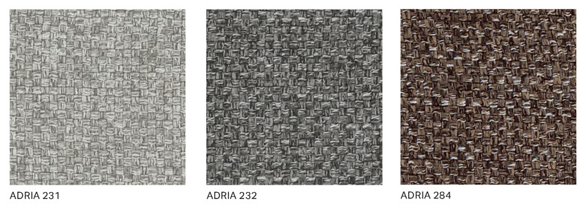 Adria-Ditre-TessutoIndoor-02