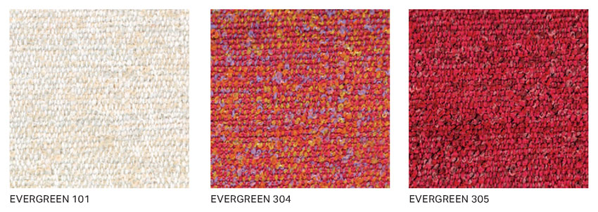 Evergreen-Ditre-TessutoIndoor-00