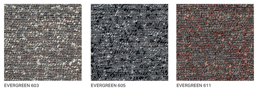 Evergreen-Ditre-TessutoIndoor-01