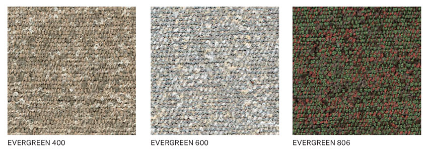Evergreen-Ditre-TessutoIndoor-02