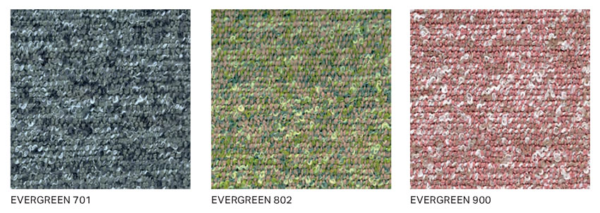 Evergreen-Ditre-TessutoIndoor-03