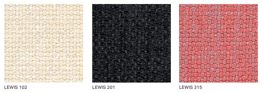 Lewis-Ditre-TessutoIndoor-00