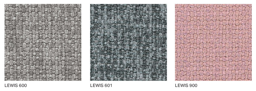 Lewis-Ditre-TessutoIndoor-03