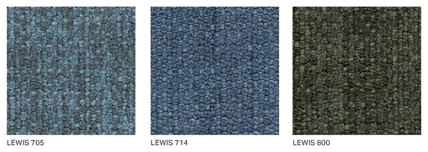 Lewis-Ditre-TessutoIndoor-04
