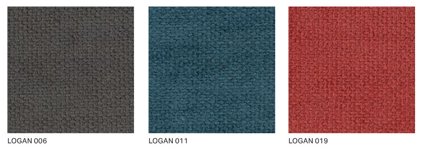 Logan-Ditre-TessutoIndoor-01