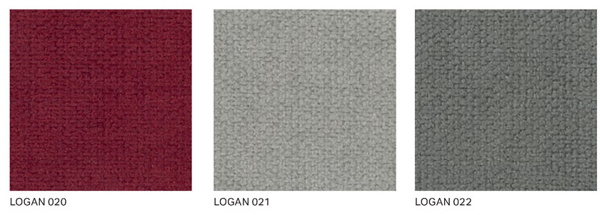 Logan-Ditre-TessutoIndoor-02