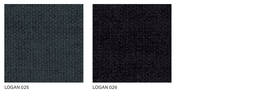 Logan-Ditre-TessutoIndoor-03