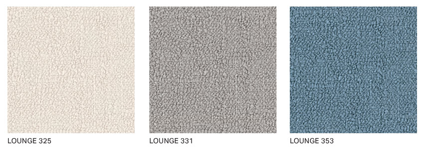 Lounge-Ditre-TessutoIndoor-02