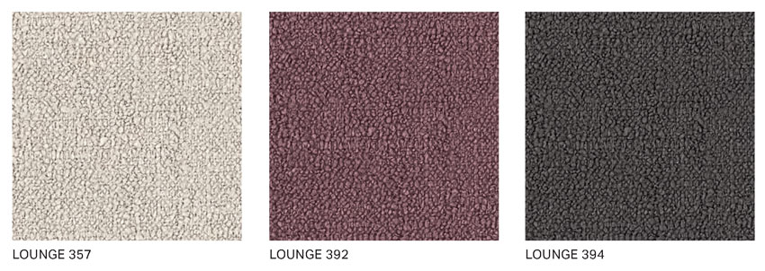 Lounge-Ditre-TessutoIndoor-03