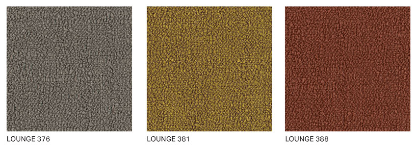 Lounge-Ditre-TessutoIndoor-04