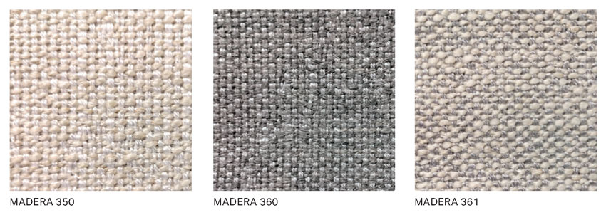 Madera-Ditre-TessutoIndoor-00