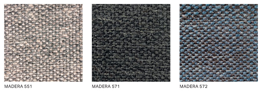 Madera-Ditre-TessutoIndoor-01