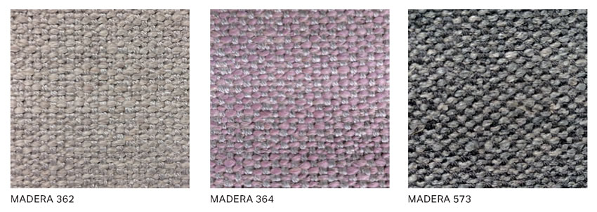 Madera-Ditre-TessutoIndoor-02