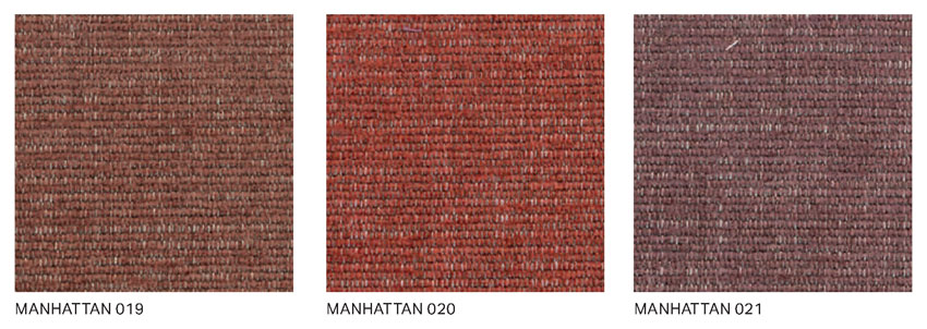 Manhattan-Ditre-TessutoIndoor-01