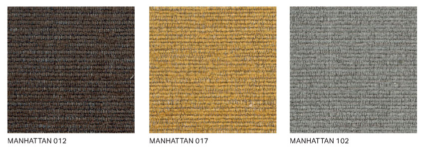 Manhattan-Ditre-TessutoIndoor-02