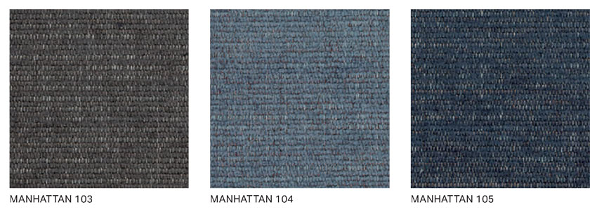 Manhattan-Ditre-TessutoIndoor-03