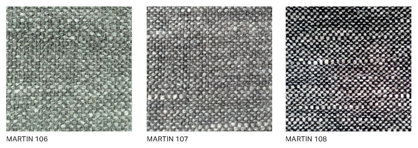 Martin-Ditre-TessutoIndoor-01