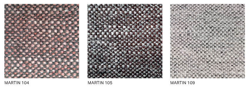 Martin-Ditre-TessutoIndoor-02