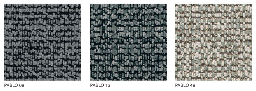 Pablo-Ditre-TessutoIndoor-00