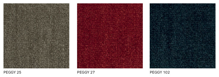 Peggy-Ditre-TessutoIndoor-00