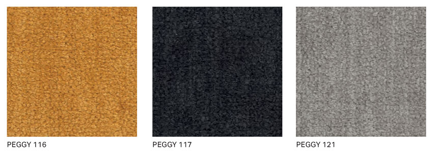 Peggy-Ditre-TessutoIndoor-01