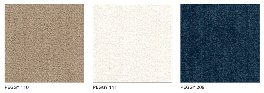 Peggy-Ditre-TessutoIndoor-02