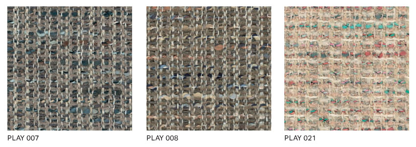 Play-Ditre-TessutoIndoor-01
