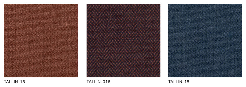 Tallin-Ditre-TessutoIndoor-01