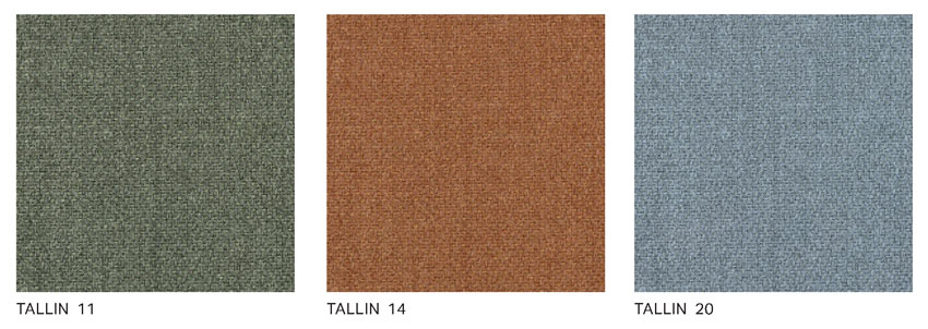 Tallin-Ditre-TessutoIndoor-02