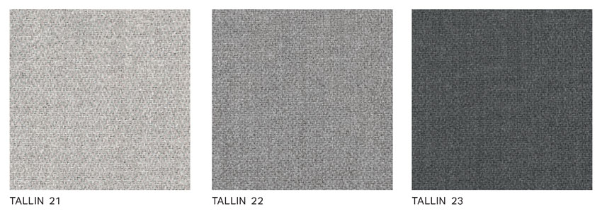 Tallin-Ditre-TessutoIndoor-03