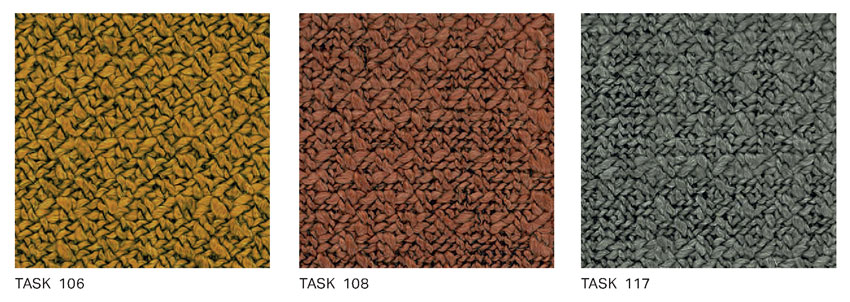 Task-Ditre-TessutoIndoor-02