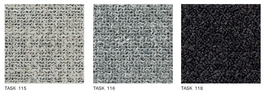 Task-Ditre-TessutoIndoor-03