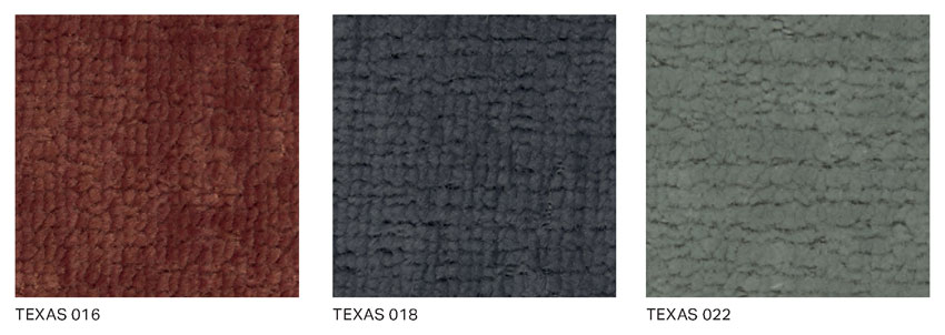 Texas-Ditre-TessutoIndoor-01