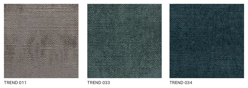 Trend-Ditre-TessutoIndoor-01