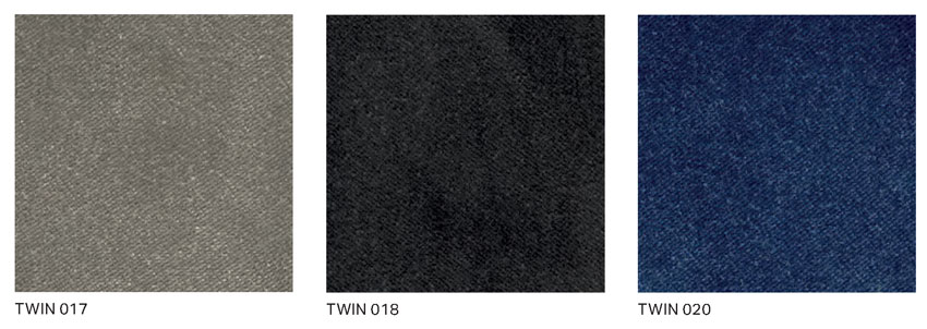 Twin-Ditre-TessutoIndoor-03