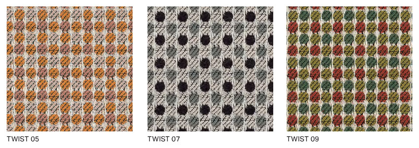 Twist-Ditre-TessutoIndoor-00