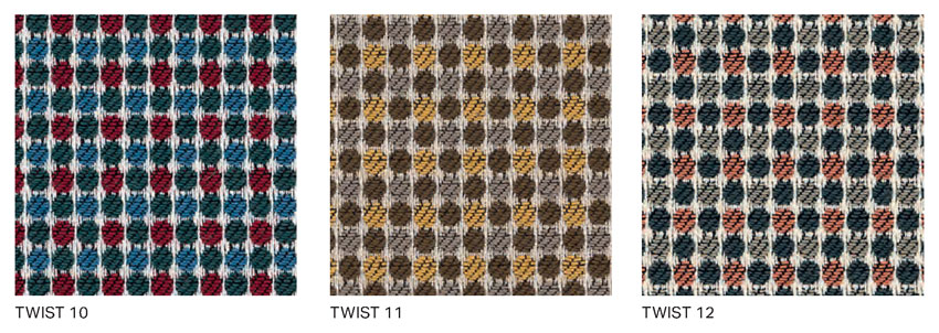 Twist-Ditre-TessutoIndoor-01