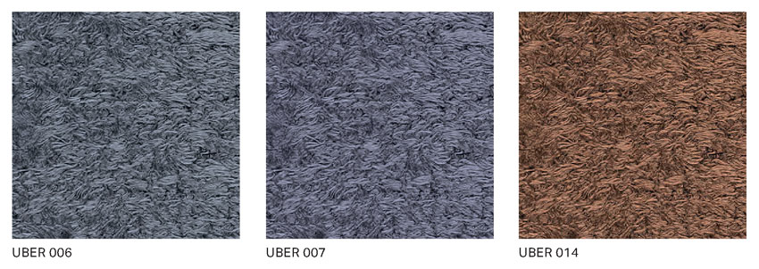 Uber-Ditre-TessutoIndoor-02