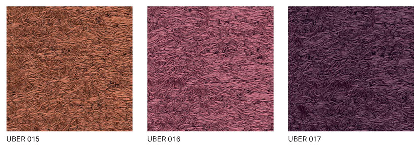Uber-Ditre-TessutoIndoor-03