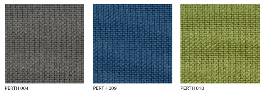Perth-DiTre-OutdoorTessuti-01