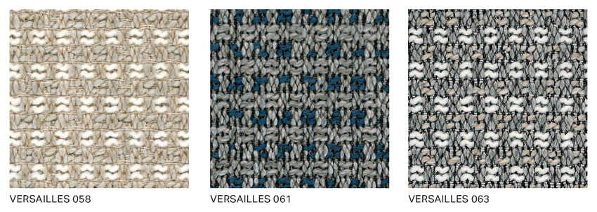 Versailles-DiTre-OutdoorTessuti-00