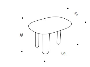 tavolino-tottori-driade-dimensioni2